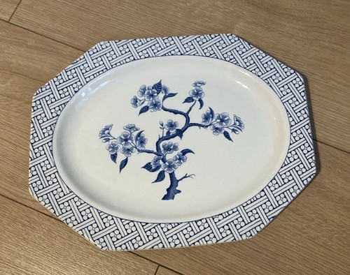 Vintage royal staffordshire - vintage,
