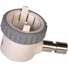 Zodiac Bombard Dinghy Oar Lock