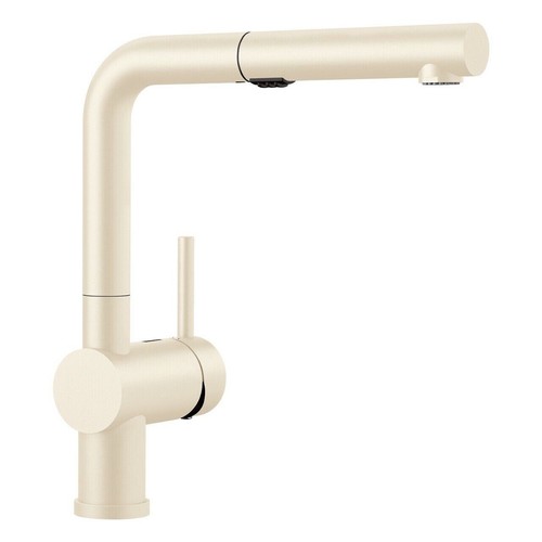 Blanco linus gpm - blanco,