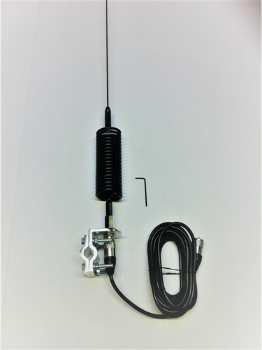 Mini springer stinger - mini,