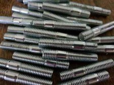 M8 M10 3/8" 5/16" UNC UNF