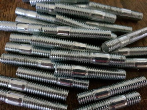 M10 16 unc unf - 5/16",