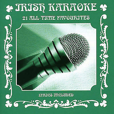 Various artists irish - :,