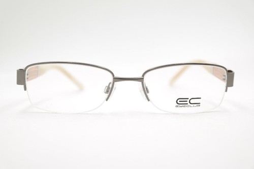 Vintage eyeclub 71343 - eyeclub, 71343-3