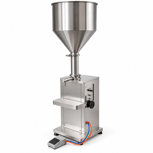Stainless steel gt1v - stainless,