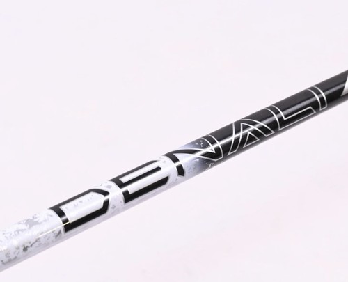 Denali black driver fairway - driver, /