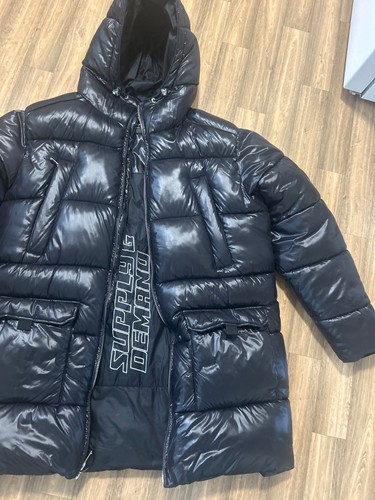 Scruffs t55129 thermo jacket - scruffs,