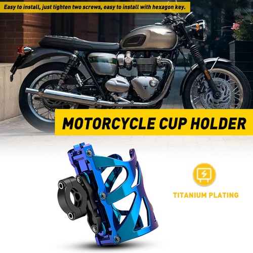 Drink water bottle cup - drink,