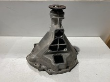 Nissan R35 GTR VR38DETT Engine