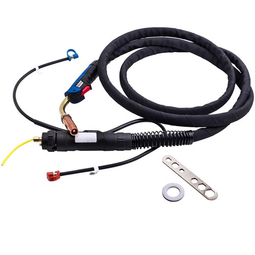 Meter water cooled - 4,