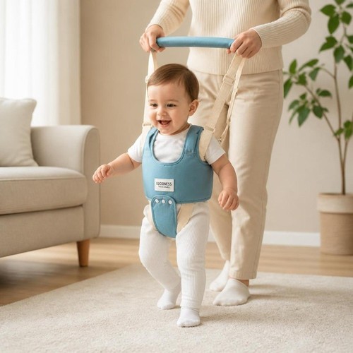 Baby toddler reins walking - baby,