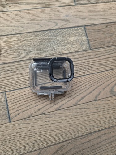 Gopro protective housing - protective,
