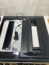 Fluval 52L Aquarium SEA Fish