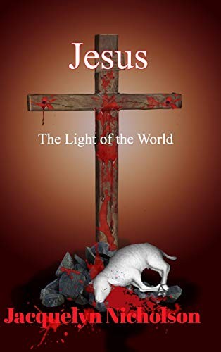 Jesus the light - the, of
