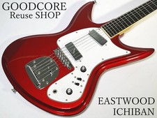 EASTWOOD Eastwood ICHIBAN