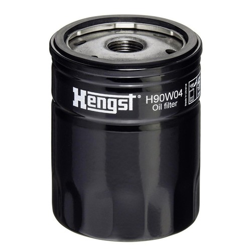 Fits hengst oil - fits, h90w04