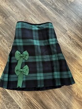 ROYAL REGIMENT OF SCOTLAND