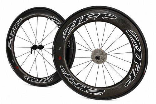 Zipp 808 carbon - zipp,