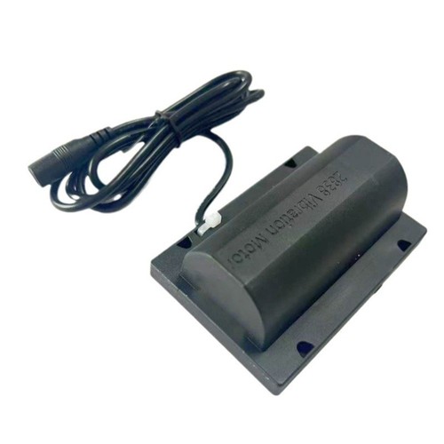 Mini 2838 model - model, 12v