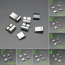 Hub de roue vélo vélo pour Novatec Fulcrum combien moyeu pattes pièces premiu