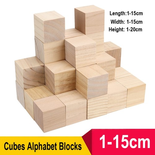 Cubes alphabet blocks square - alphabet,