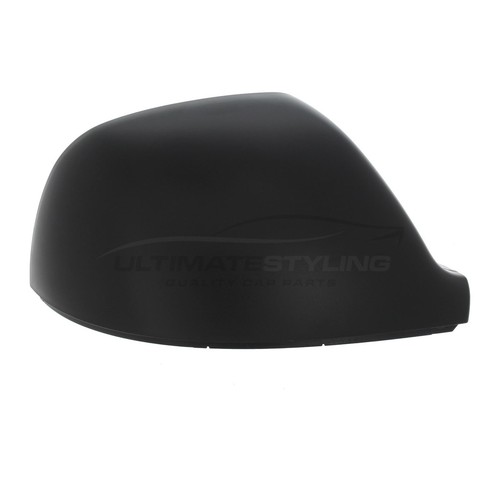 Door wing mirror cover - cover, vw