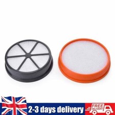 For Vax Type 90 HEPA Filter Filter Spare Parts U85-AS-BE VAX90 Vacuum Cleaner