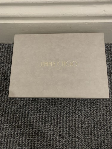 Jimmy choo heels women - heels, women’s