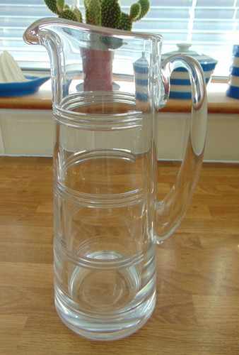 Lovely quality jasper conran - quality,