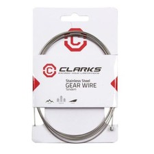 Clarks S-Steel 306cm Road/MTB