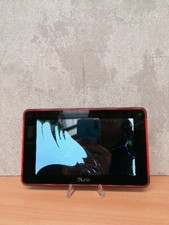 Kurio C14100 KURIO TABLET 8GB