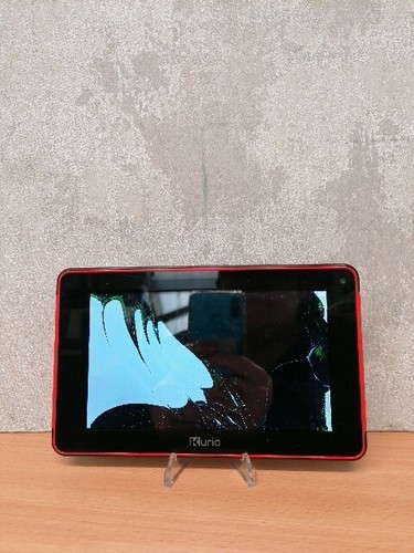 Kurio c14100 tablet - c14100, 8gb