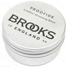 Brooks England Proofide 50ml