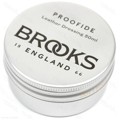 Brooks england proofide - brooks,