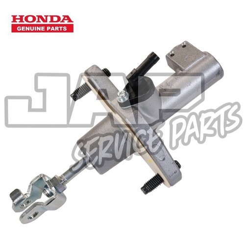 Genuine honda clutch - honda, master