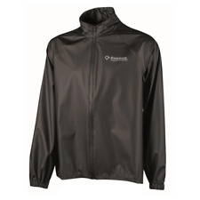 Hebo Trials Jacket Waterproof