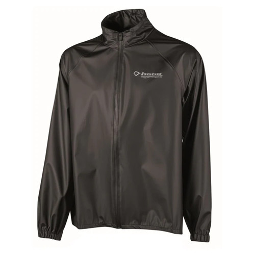 Hebo trials jacket - hebo,