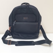 Silver Cross Backpack Womens