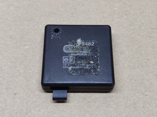 Mitsubishi alarm sensor module - mitsubishi,