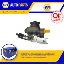 Power Steering Pump fits ROVER