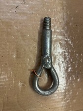 vauxhall ASTRA H  2005 -2009