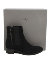 Aquatalia Women's Boots UK 5.5