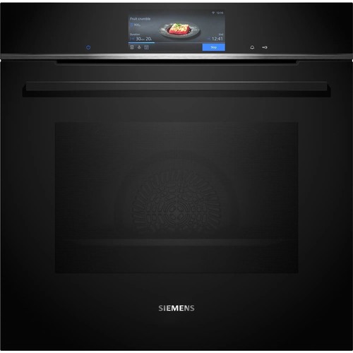 Siemens iq700 refurbished - siemens,