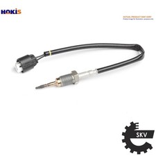 SENSOR EXHAUST GAS TEMPERATURE 30SKV184 FOR PEUGEOT MANAGER/Platform/Chassis