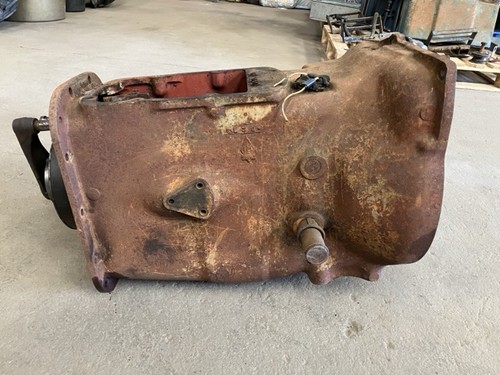 For massey ferguson fe35 - for,