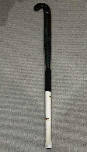 Hockey stick - y1, x