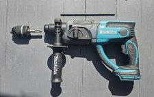 Makita DHR202Z 18v Cordless