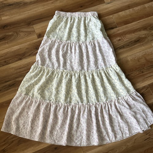Shein ladies women vanilla - shein,