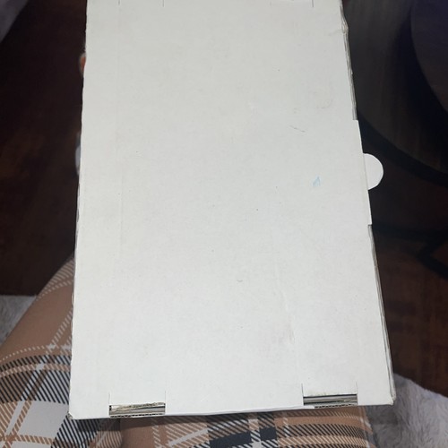 Laufen flush plate - laufen,