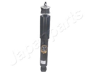 00278 japanparts shock - mm-00278,